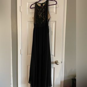 Lulus dress NWT size Small